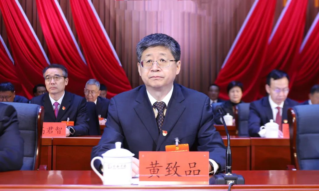 82.jpg