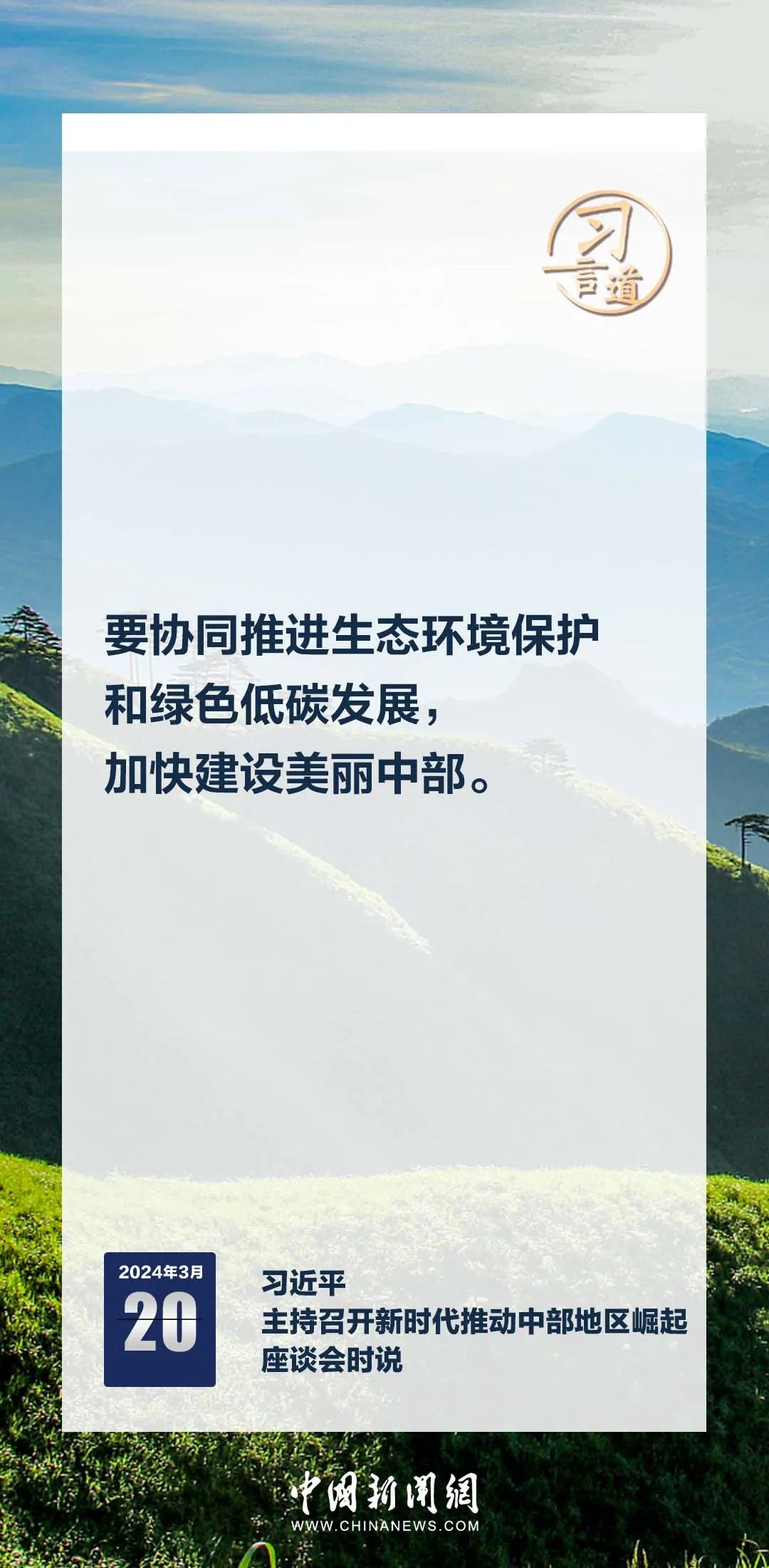 78.jpg