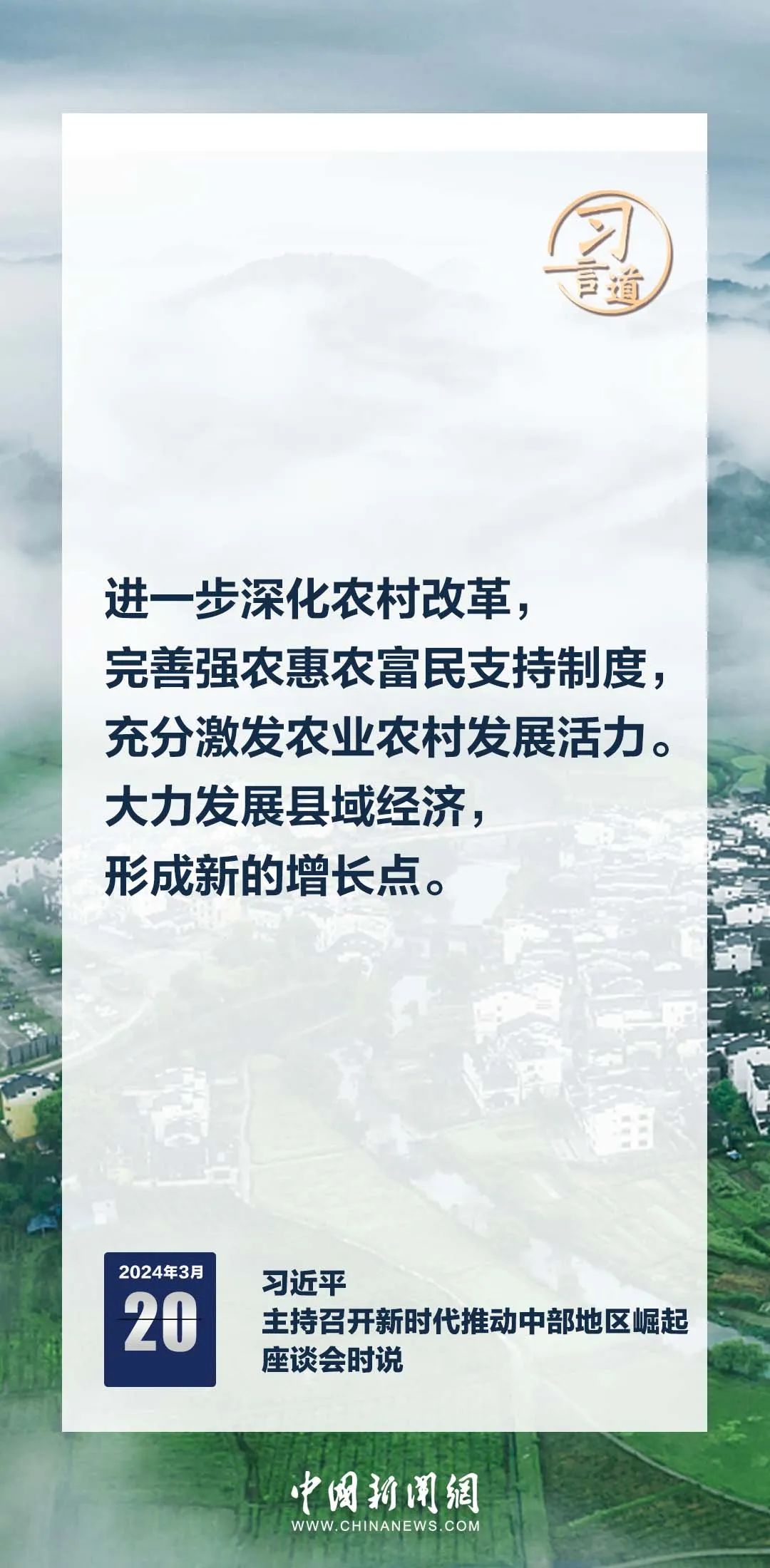 79.jpg