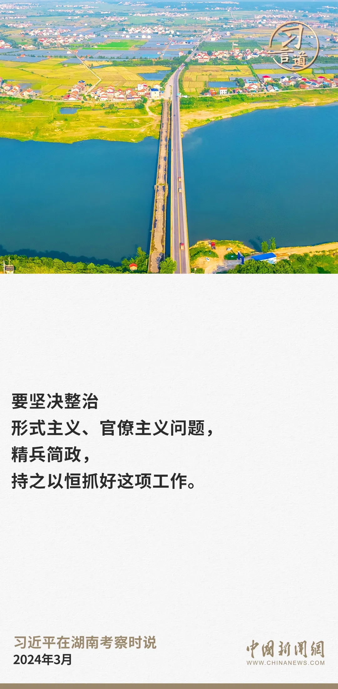 58.webp.jpg