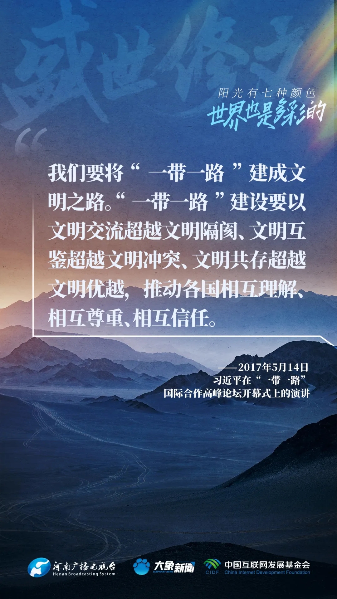 210.webp.jpg