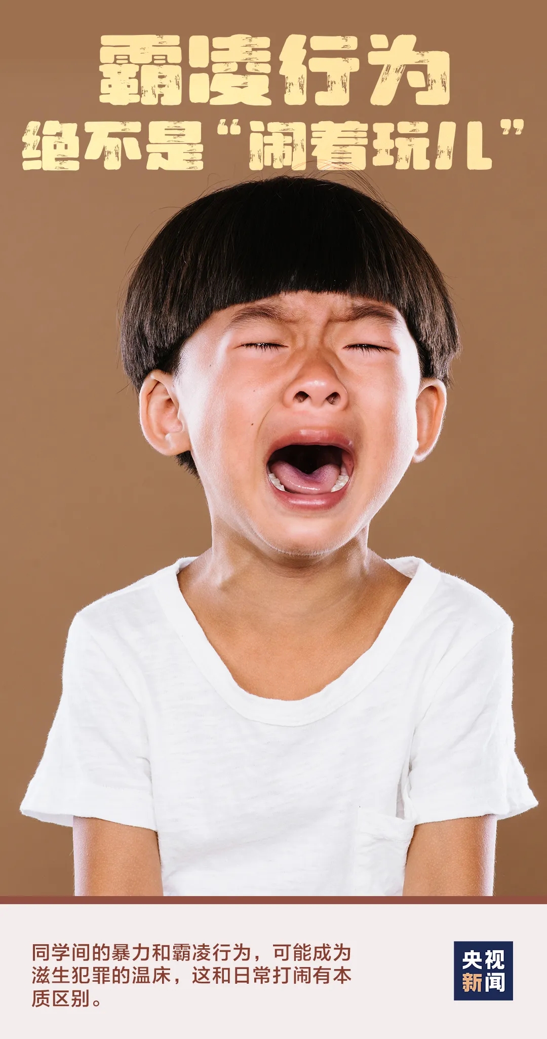 31.webp.jpg