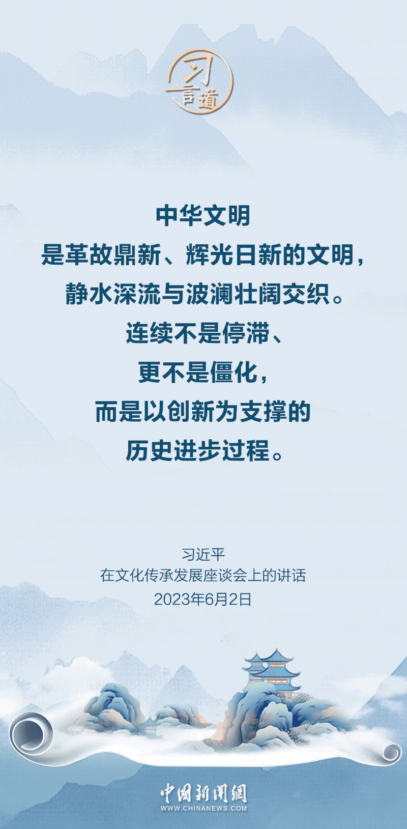 21.gif