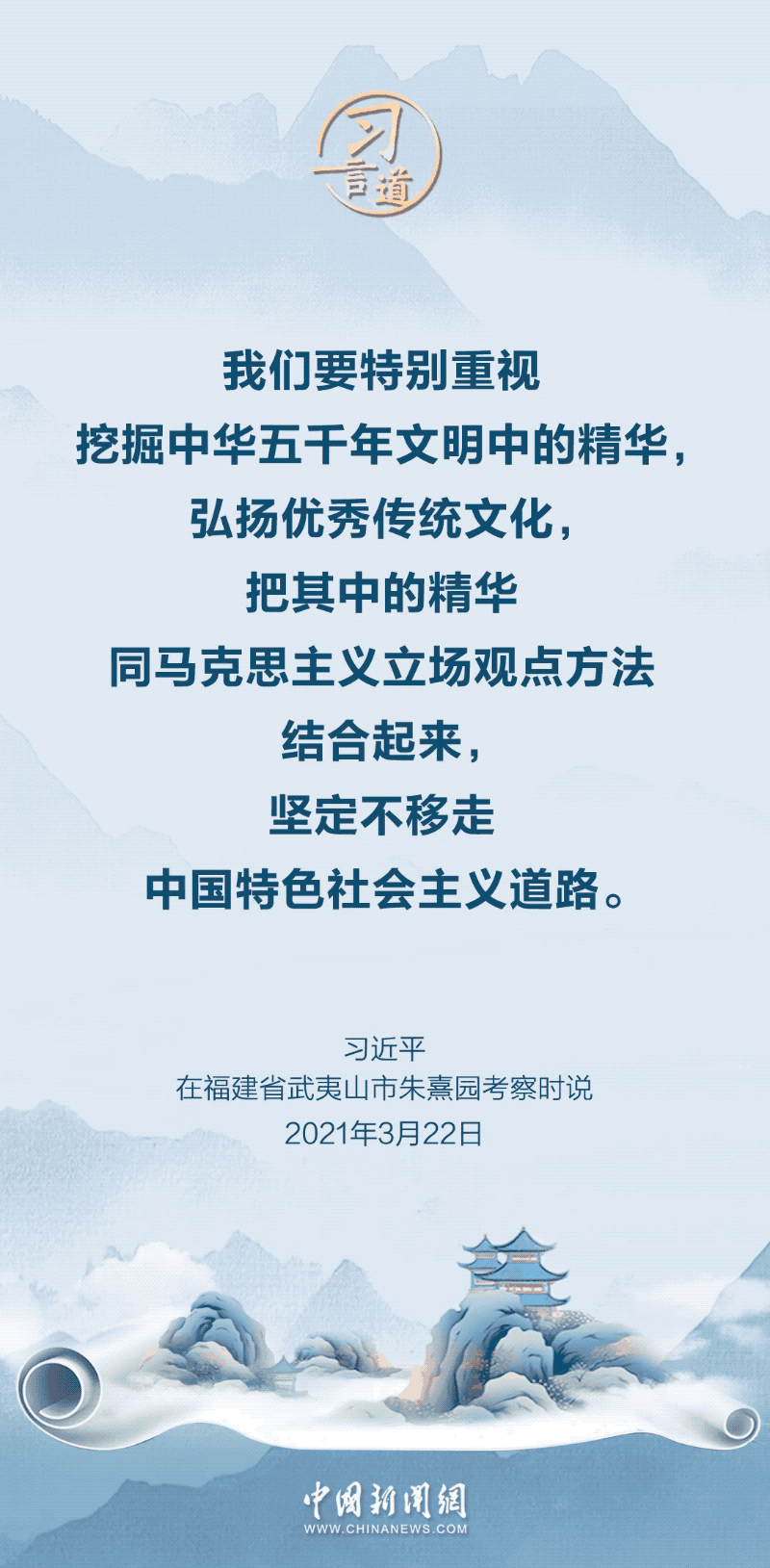 25.gif