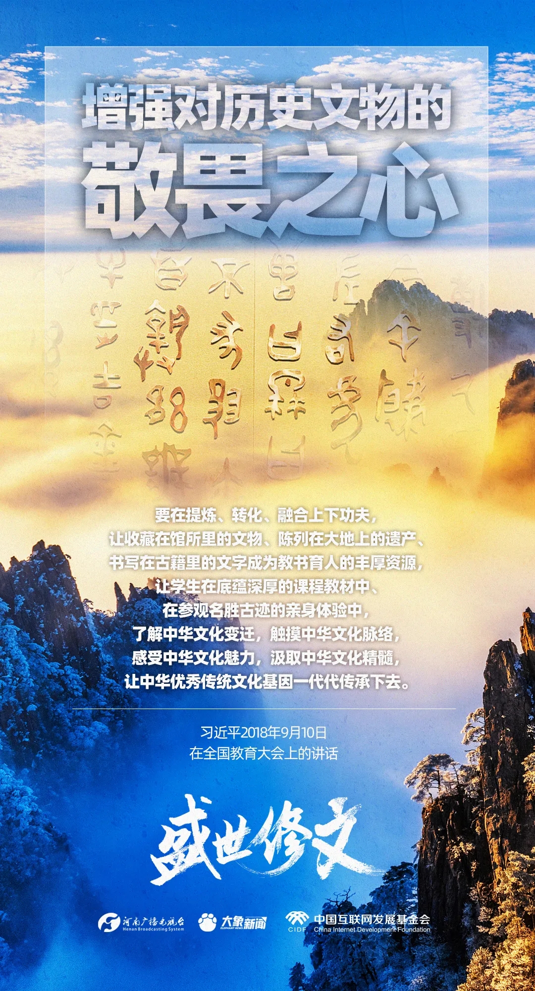 49.webp.jpg