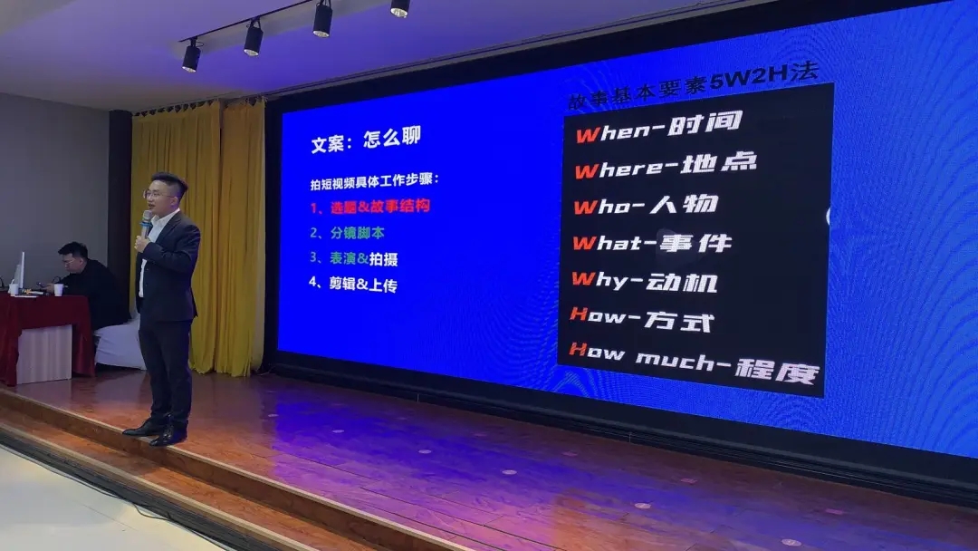 43.webp.jpg