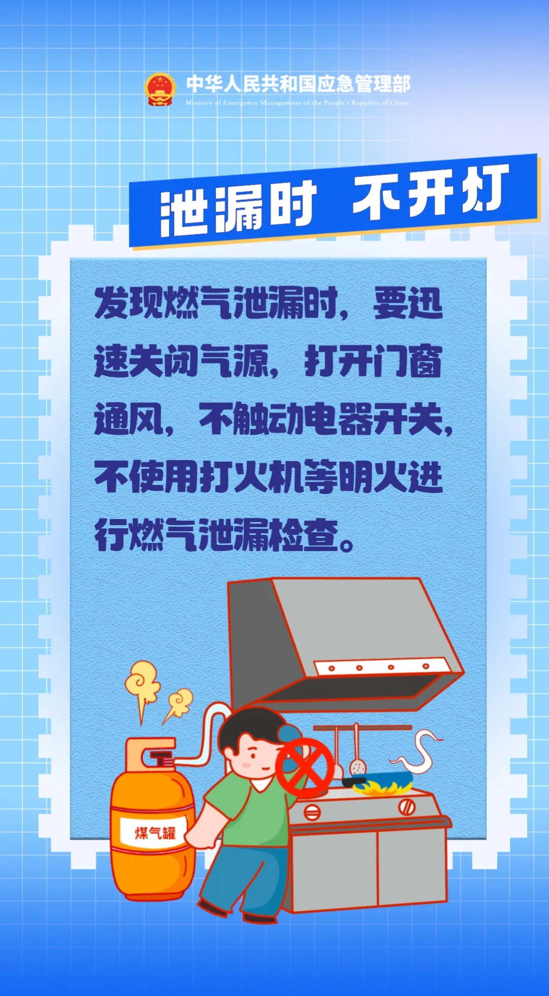 39.webp.jpg