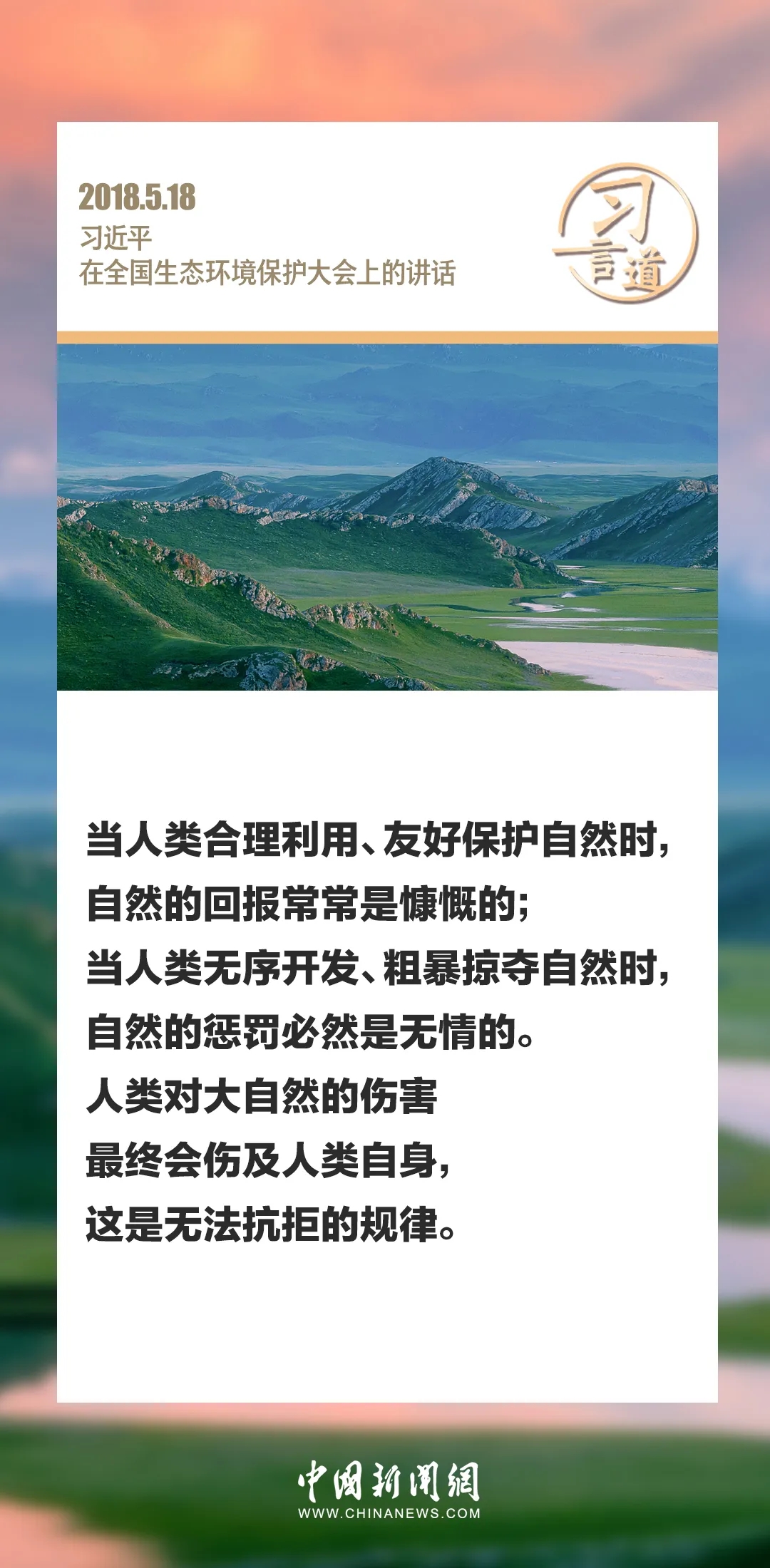 53.webp.jpg