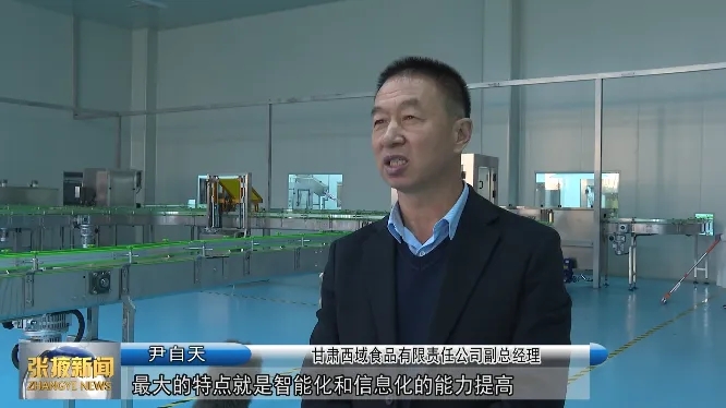 12.webp.jpg