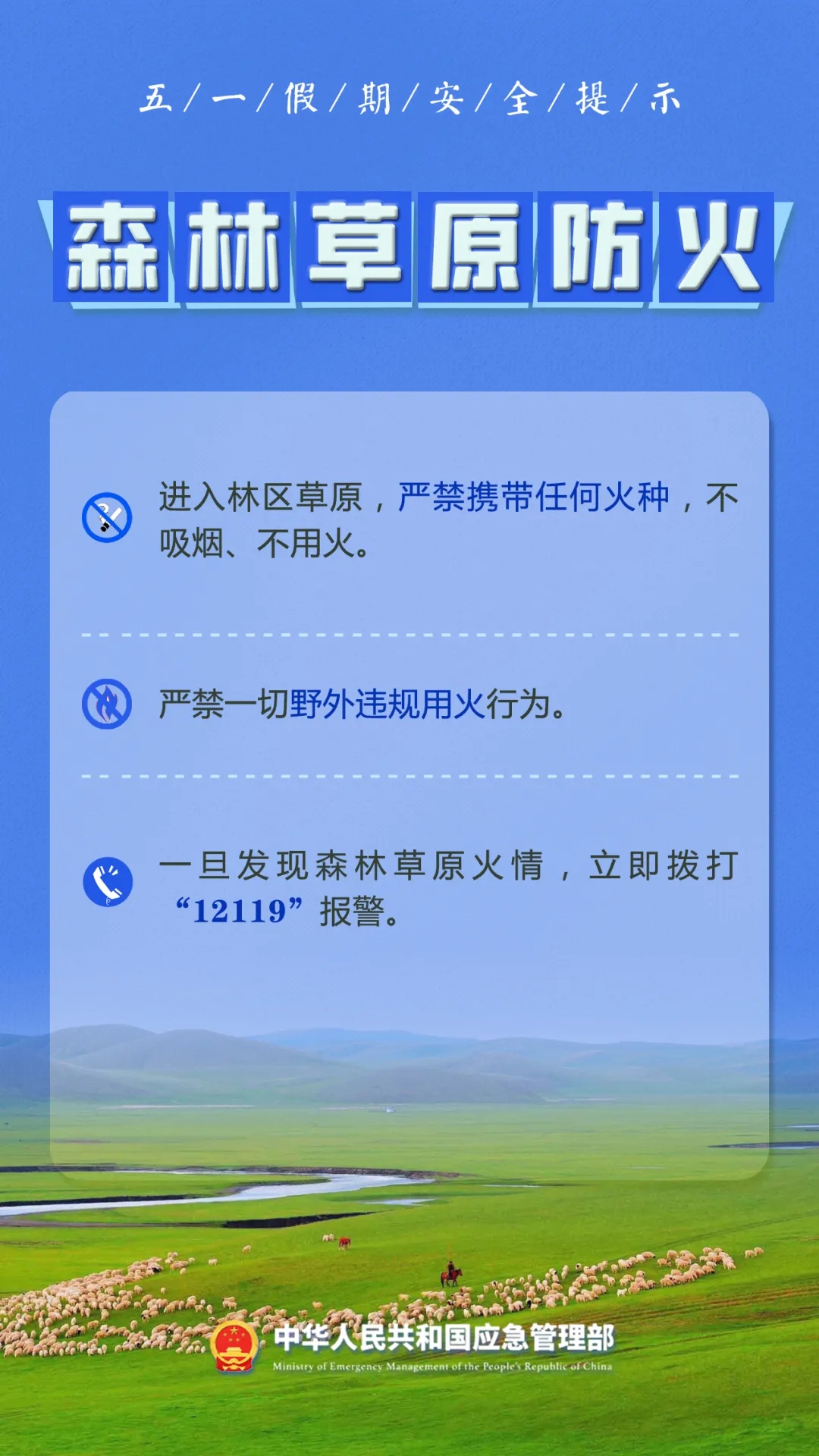 35.webp.jpg