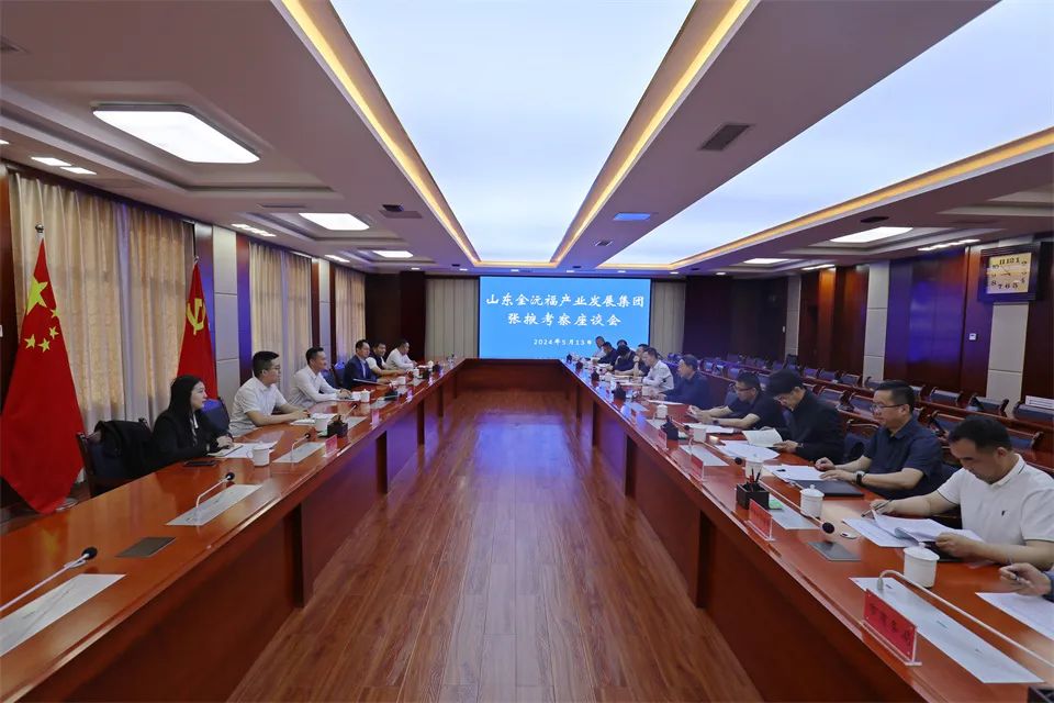 71.jpg