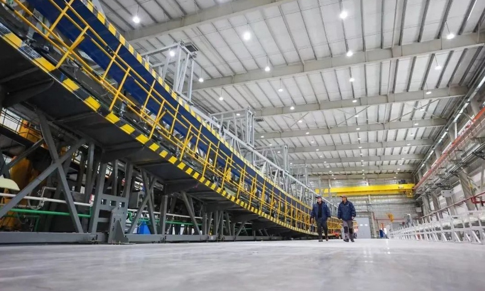 61.png