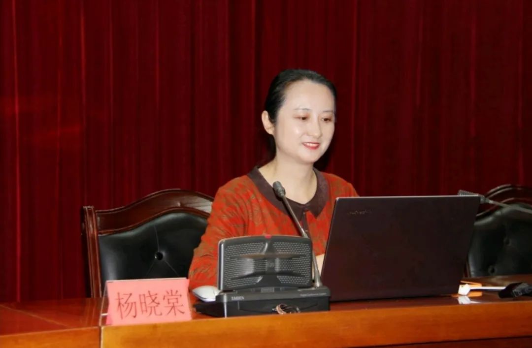 55.jpg