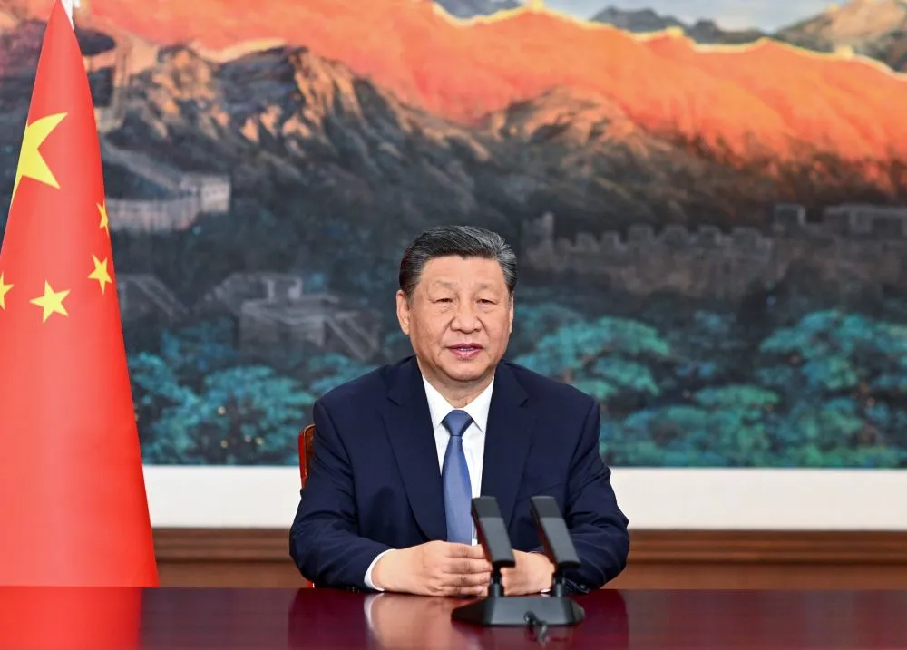 微信图片_20240613213048.png