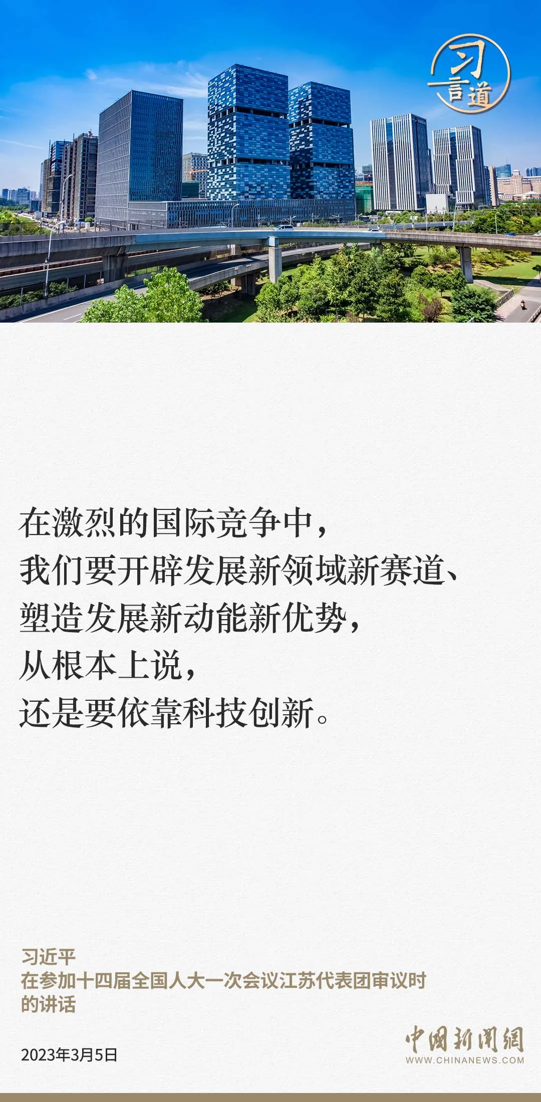 27.png