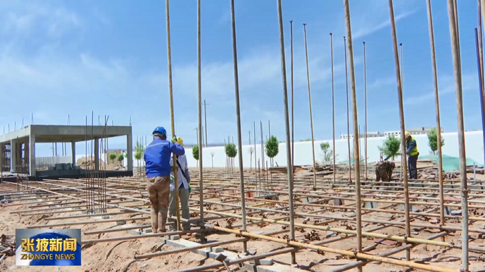 23.png