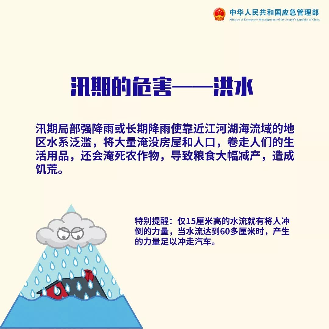 63.jpg
