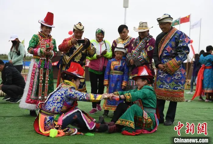 12.png