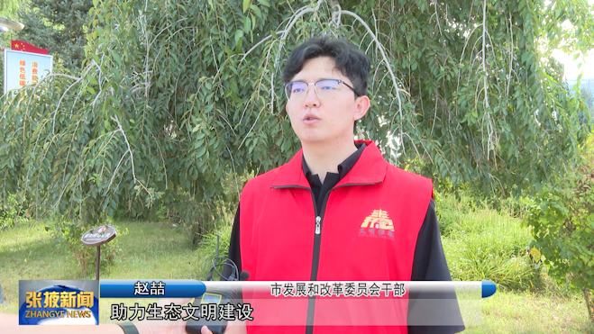 13.png