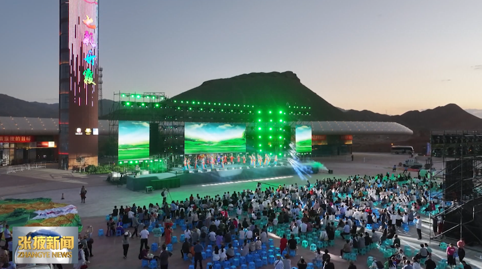 18.png