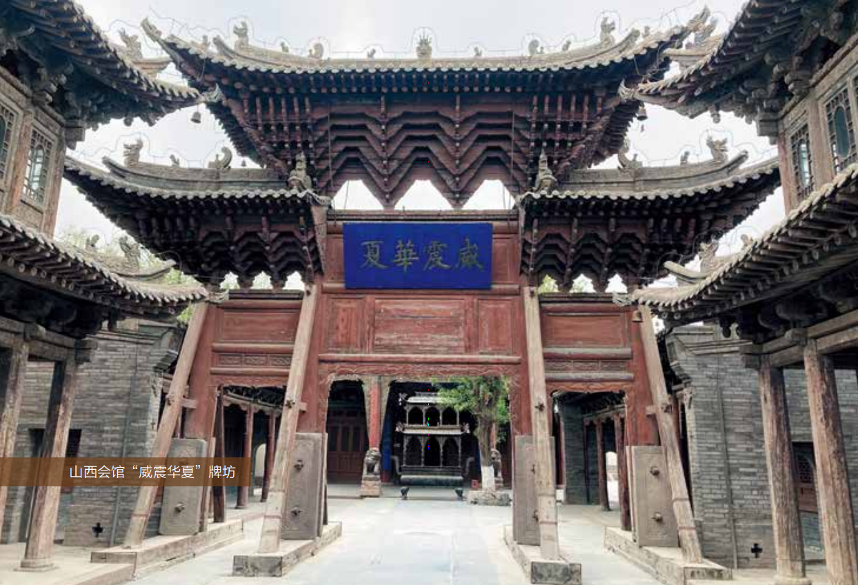 图片1.png