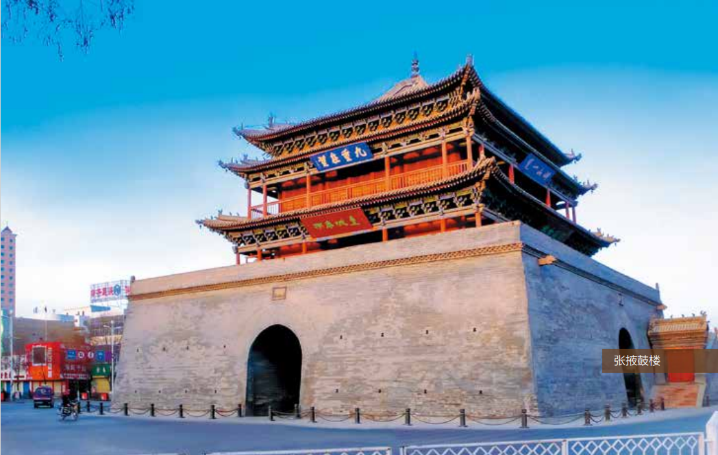 图片7.png
