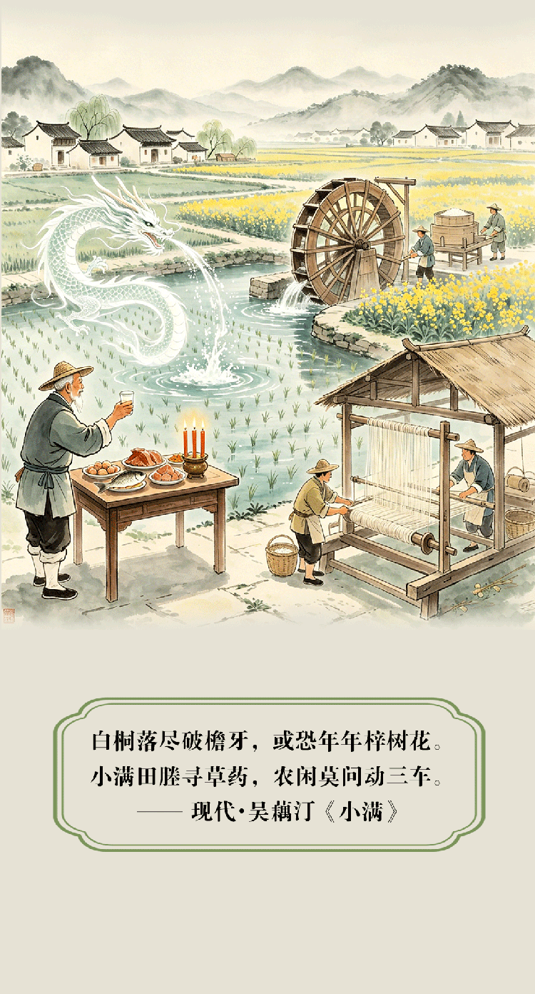 小满长图_05(1).gif