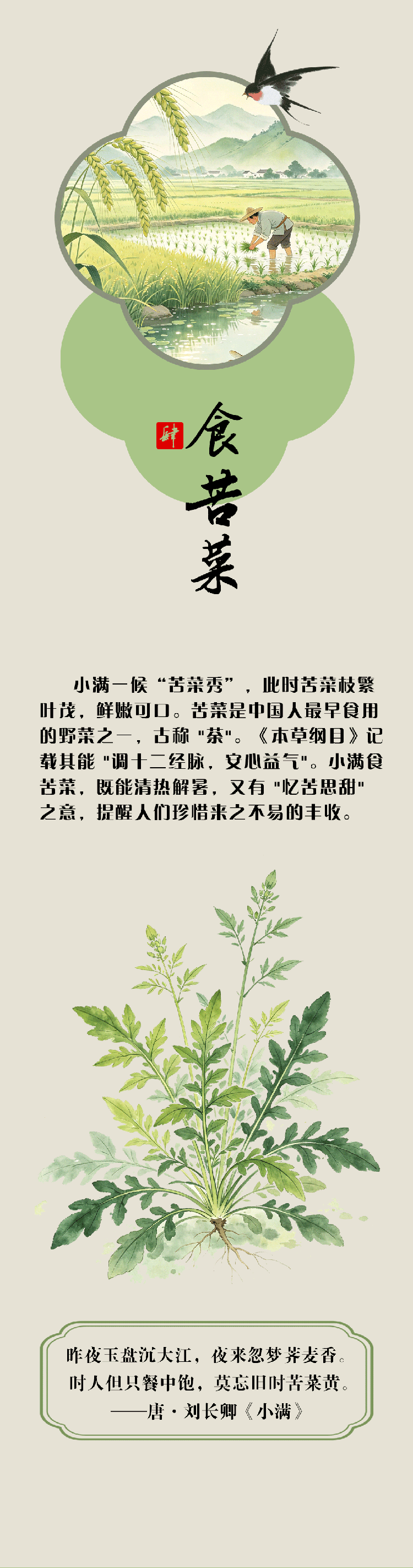 小满长图_08(1).gif