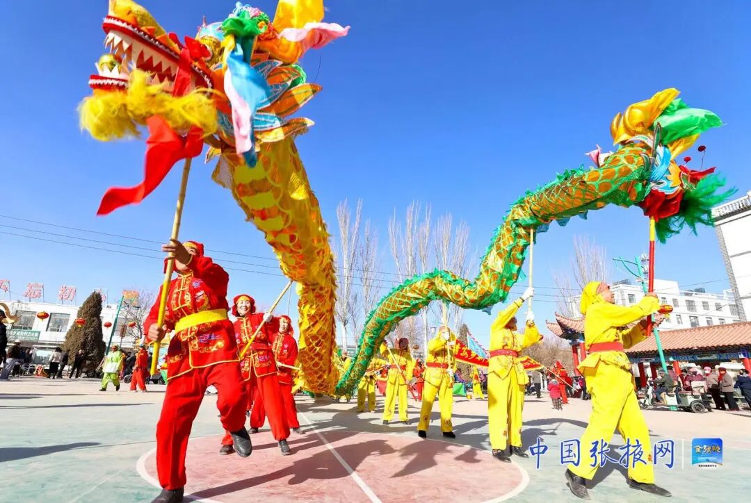 微信图片_2026-02-18_224438_562.jpg