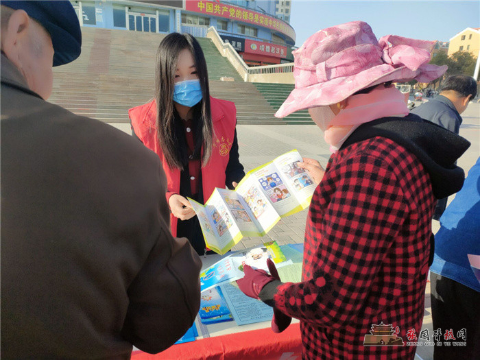 微信图片_20211018150735.jpg
