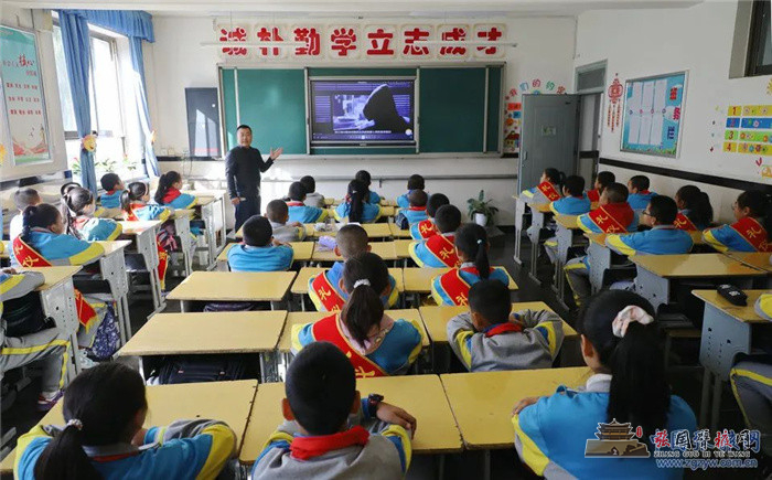 微信图片_20211012171703.jpg