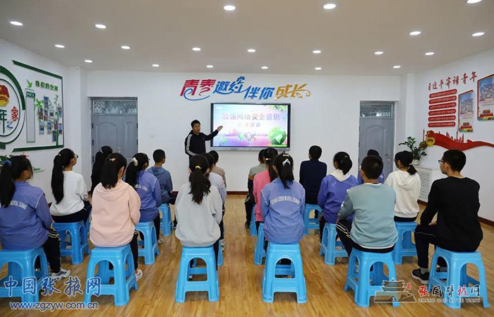 微信图片_20211016193951.jpg