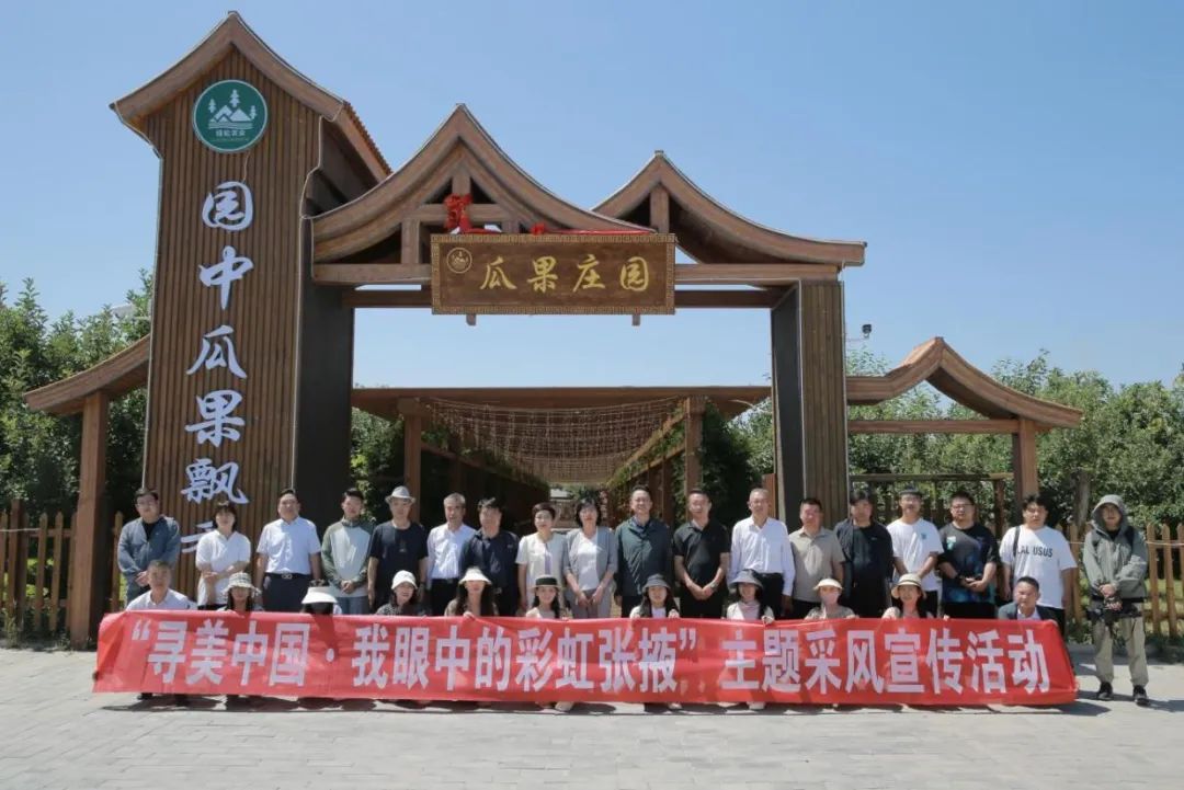 61.jpg