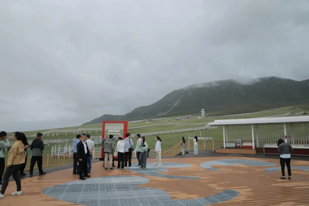 68.jpg