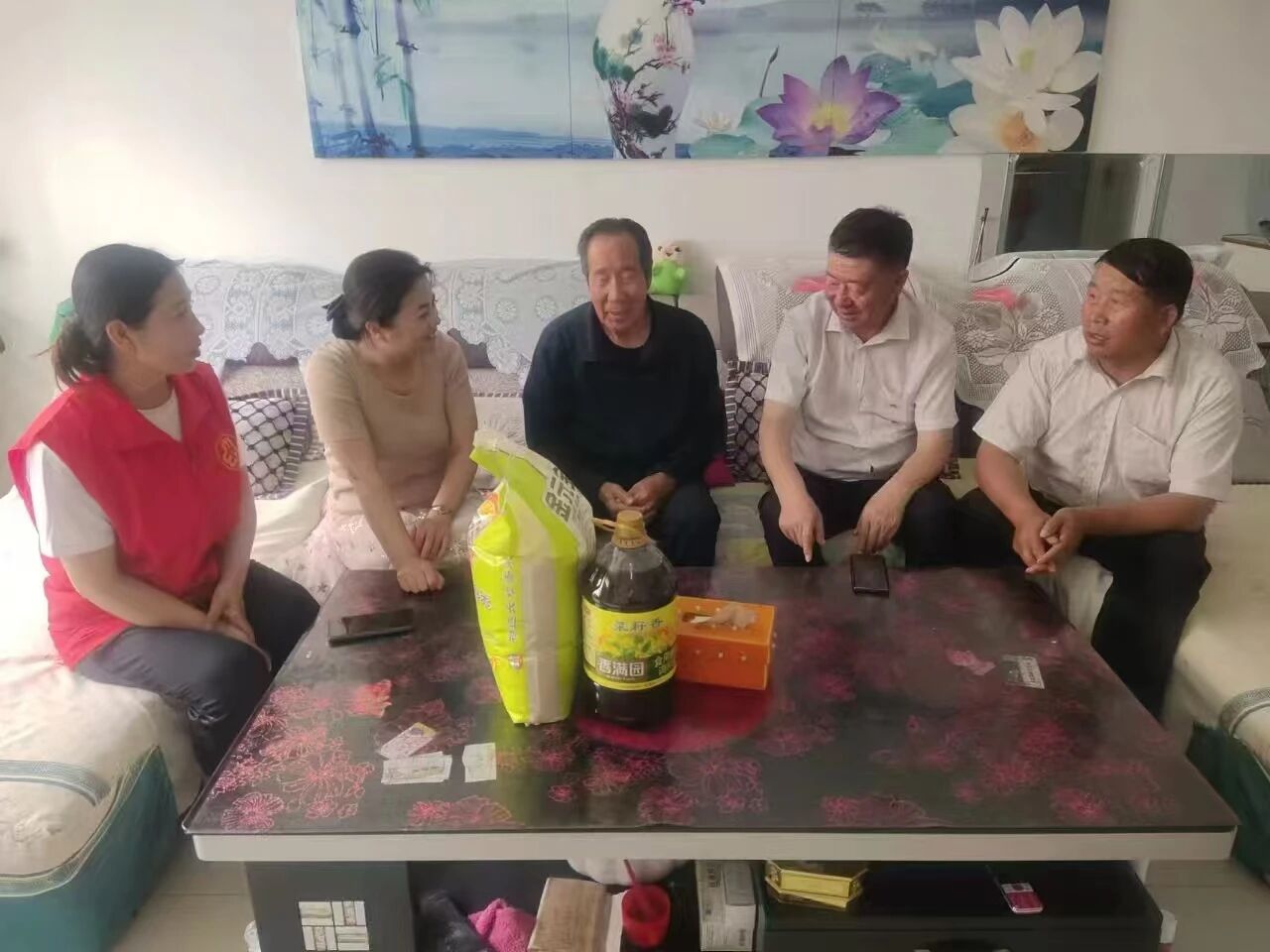 74.jpg